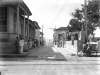 15-calle-trinidad-entre-santo-tomas-y-san-fermin-1939