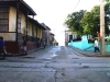 16-calle-trinidad-entre-santo-tomas-y-san-fermin-2011