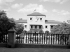 19-palacio-municipal-de-santiago-de-cuba-1955