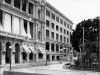 25-club-san-carlos-y-hotel-casagranda-1920