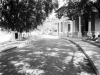 27-calle-acceso-a-la-escuela-normal-1952