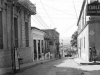 29-calle-aguilera-entre-padre-pico-y-carcel-1939