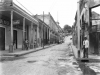 31-calle-aguilera-entre-peralejo-y-gallo-1941