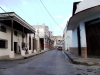 32-calle-aguilera-entre-peralejo-y-gallo-2011