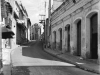 33-calle-enramada-1944