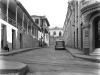 35-calle-padre-pico-entre-saco-y-aguilera-1939