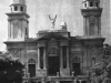 39-catedral-de-santiago-de-cuba-1922