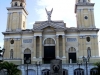 40-catedral-de-santiago-de-cuba-2011