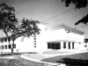 45-instituto-de-santiago-de-cuba-1952