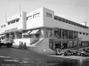 47-mercado-municipal-de-santiago-de-cuba-1952