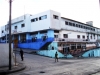 48-mercado-municipal-de-santiago-de-cuba-2011