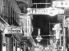 49-calle-enrramadas-de-noche-1952