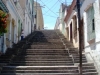 5-escalinata-de-padre-pico-2011