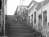 6-escalinata-de-padre-pico-1938