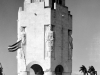 7-mausoleo-a-marti-en-el-cementerio-de-santa-ifigenia-1951