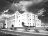 9-palacio-de-justicia-santiago-de-cuba-1952