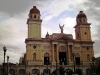 4-catedral-de-santiago-aun-en-reparacion