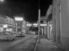 1-calle-13-1962-fotografia-de-marcos-ruiz