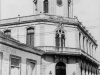 1-esquina-del-ayuntamiento-circa-1911-actual-casa-de-cultura
