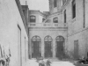 4-patio-del-ayuntamiento-circa-1911-actual-casa-de-cultura
