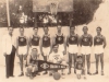 63-primer_equipo_de_basketball_del_cir-30_marzo_1937