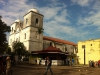 foto-lateral-iglesia-de-santiago-de-las-vegas-en-la-actualidad
