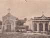 photo_cementerio_1903santiago-de-las-vegas