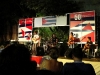Santiago Feliu concert in Havana, Cuba
