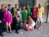 Bailarines-del-grupo-Merecumbe-de-Costa-Rica-con-admiradores-Cubanos