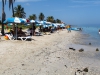 Guanabo Beach
