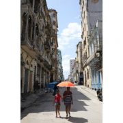 havana-street-scene-3