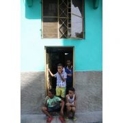 kids-in-the-doorway