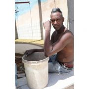 man-and-bucket-portrait