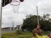 baloncesto-ponton