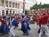 26-desfile-de-la-sepiente