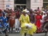 27-desfile-de-la-sepiente