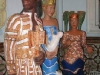 5-esculturas-afrocubanas