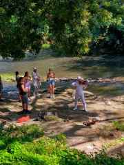 IMG_20251229_131407_261_4_11zon