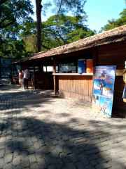 IMG_20251229_131538_601_6_11zon