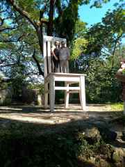 IMG_20251229_131630_753_7_11zon