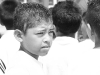 venezuelan-children-10