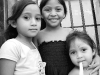 venezuelan-children-5