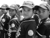 venezuelan-children-6