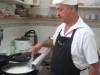 img_0017 Oscar Leal cocinero