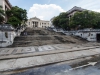 universidad-de-la-habana