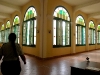 The Historic Belen Convent in Havana