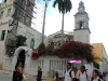 The Historic Belen Convent in Havana