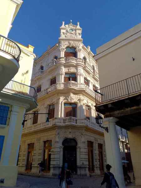 IMG_20251214_161628_687_13_11zon