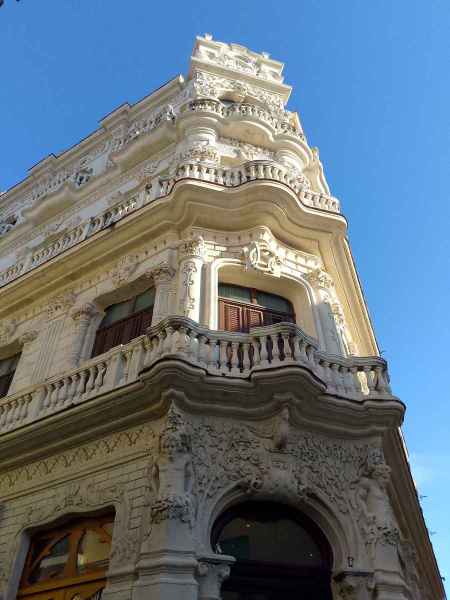 IMG_20251214_161712_340_1_11zon