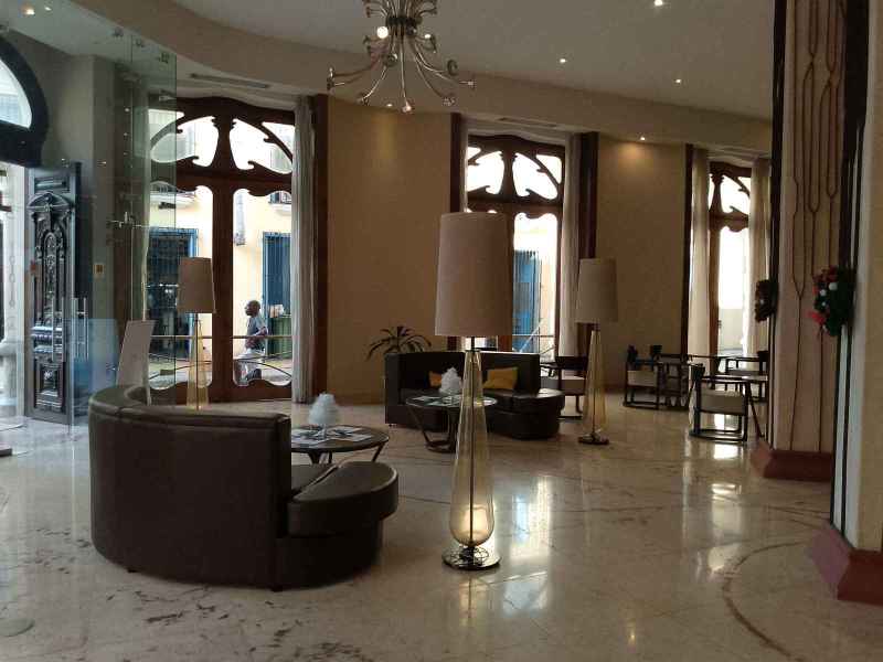 IMG_20251214_162008_233_4_11zon